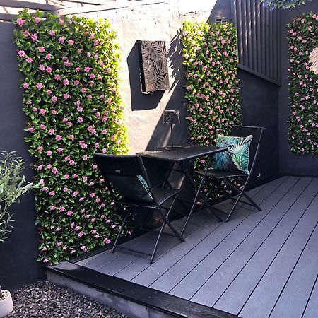 Luxury Townhouse In Workington Villa Екстериор снимка